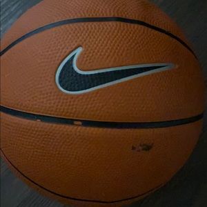 Meet your Posher, Kelia